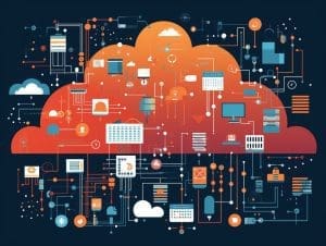 Meilleures Formations Architecture Google Cloud Platform