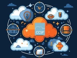 Meilleures Formations CCSP