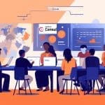 Les 3 Meilleures Formations Consul en 2026