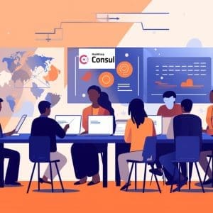 Consul