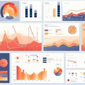Data Engineer