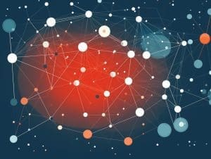 Meilleures Formations Data Mining