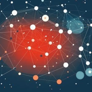 Data mining