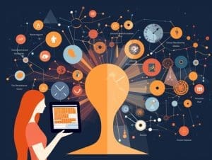 Meilleures Formations Deep Learning