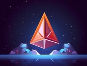 Meilleures Formations Ethereum