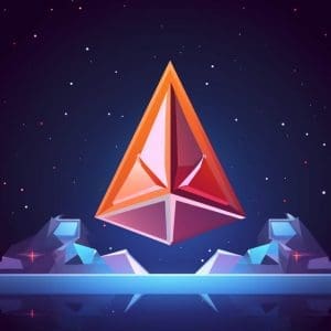Ethereum