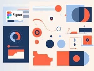 Meilleures Formations Figma