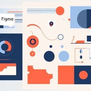 Figma