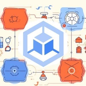 GKE (Google Kubernetes Engine)
