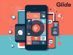 Meilleures Formations Glide