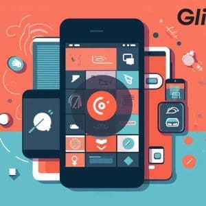 Glide
