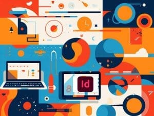 Meilleures Formations InDesign