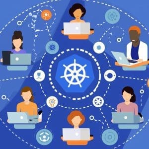 Kubernetes Avancées