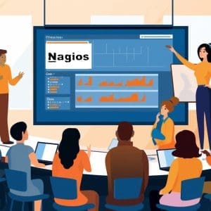 Nagios