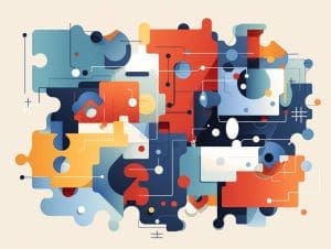 Meilleures Formations NoCode
