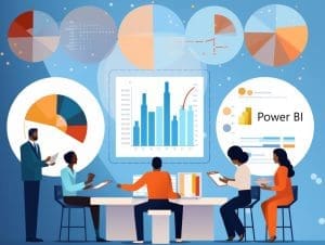 Meilleures Formations Power BI