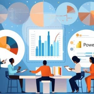 Power BI