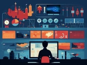 Meilleures Formations SCADA