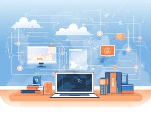 Meilleures Formations Smart Contracts