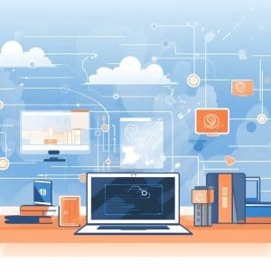 Smart Contracts