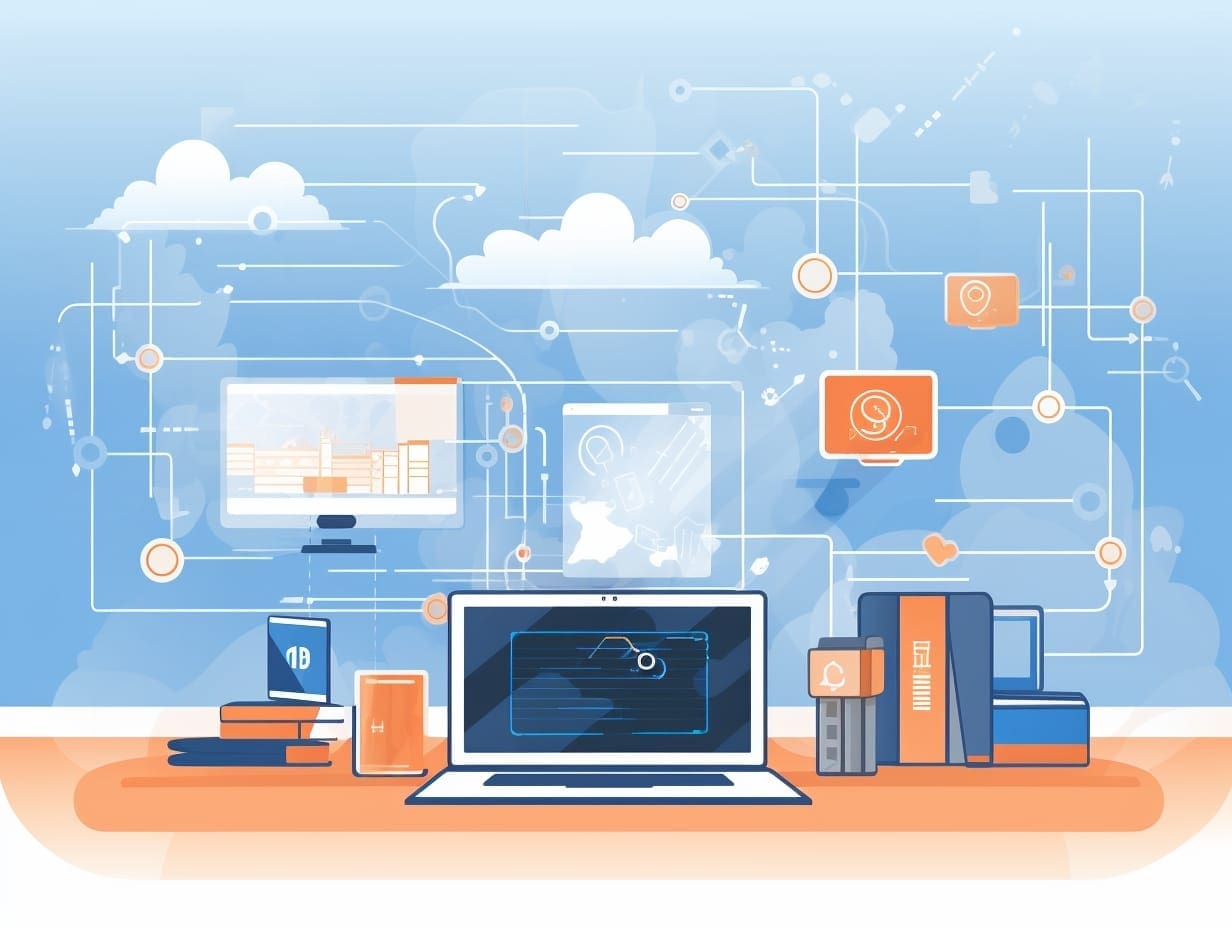 Formations Smart Contracts : Classement 2026 🏆 (LearnThings)