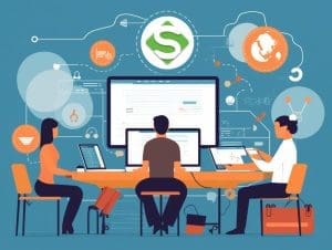 Meilleures Formations SoapUI