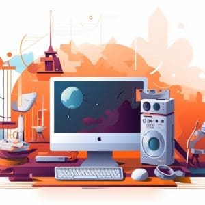 Substance Designer