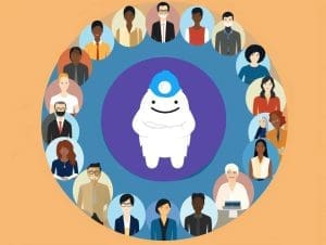 Meilleures Formations Terragrunt