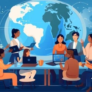 Token Economics