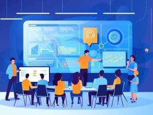 Meilleures Formations Tokenisation