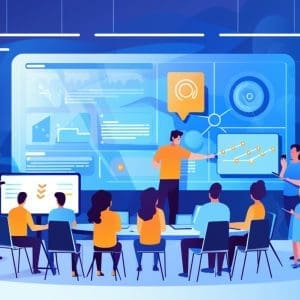 Tokenisation
