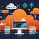 Les 5 Meilleures Formations VMware en 2026