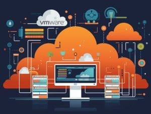 Meilleures Formations VMware