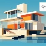 Les 5 Meilleures Formations Vray en 2026