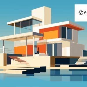 Vray