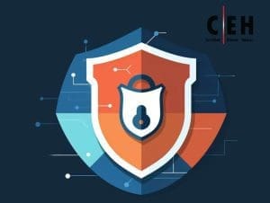Meilleures Formations Ă la certification CEH