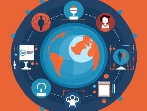 Meilleures Formations à la certification CGEIT