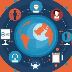 Certification CGEIT