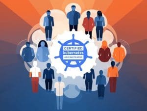 Meilleures Formations certification CKA