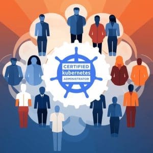 Certification CKA