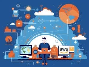 Meilleures Formations pour développer sur AWS