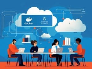 Meilleures Formations pour la certification DCA