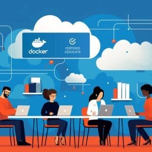 Certification DCA