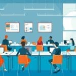 5 centres de formations pour se former à Microsoft Azure