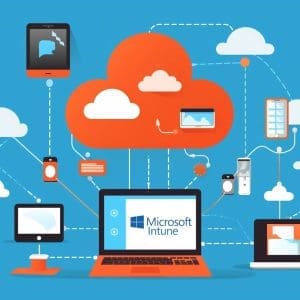 Microsoft Intune