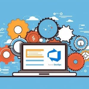 Microsoft Azure DevOps