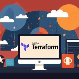 Terraform