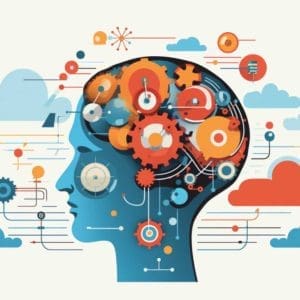 Microsoft Azure AI-900