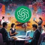 Les 9 meilleures formations ChatGPT en 2026