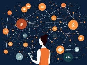 Meilleures Formations Big Data